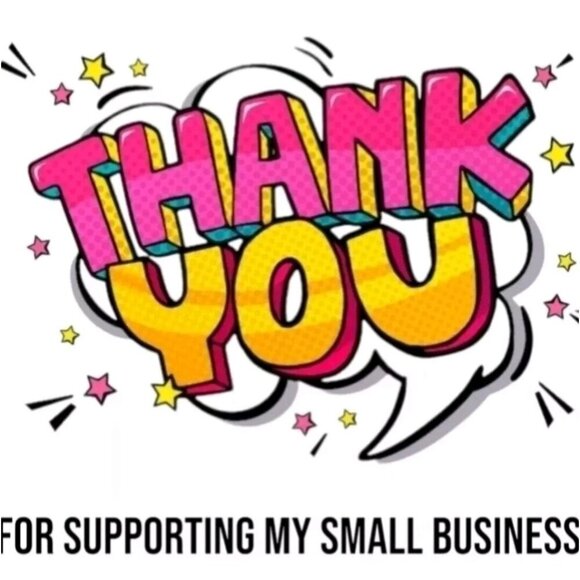 Hot Wheels Toyota Land Cruiser FJ40 Yellow 2010 - Picture 10 of 10